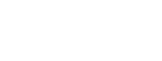 Banco Daycoval