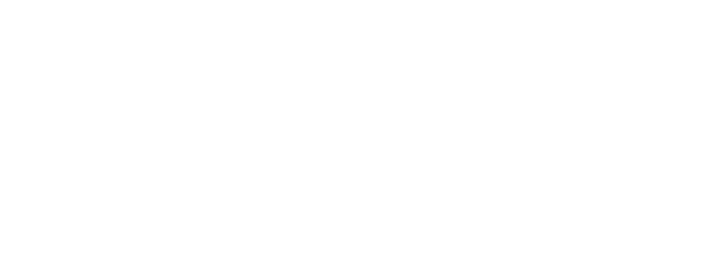 Banco PAN