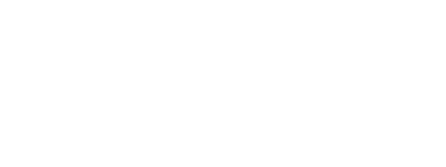 Banco Safra
