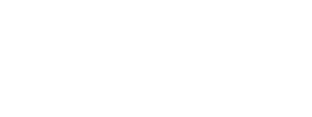 Banrisul