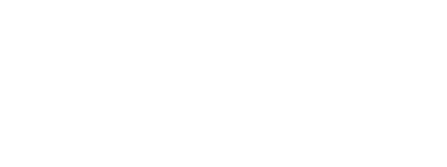 BRB