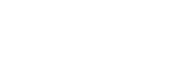 BTG Pactual