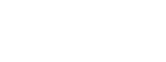 C6 Bank