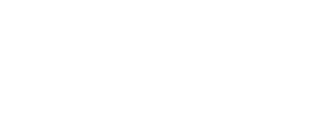 Digio