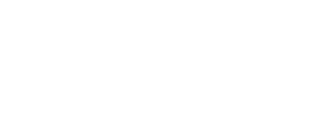 Facta Financeira