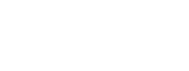 Happy Consig