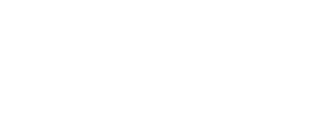 Nossa Fintech