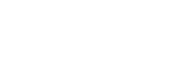 Paraná Banco