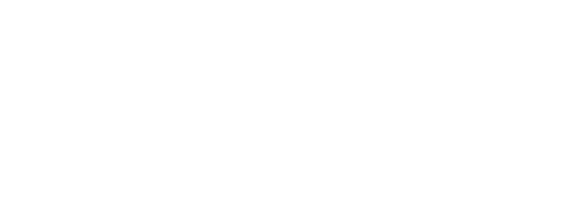 Quali