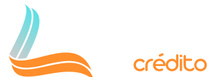 Zenit Crédito