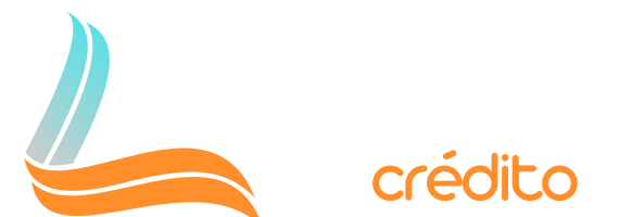 Zenit Crédito